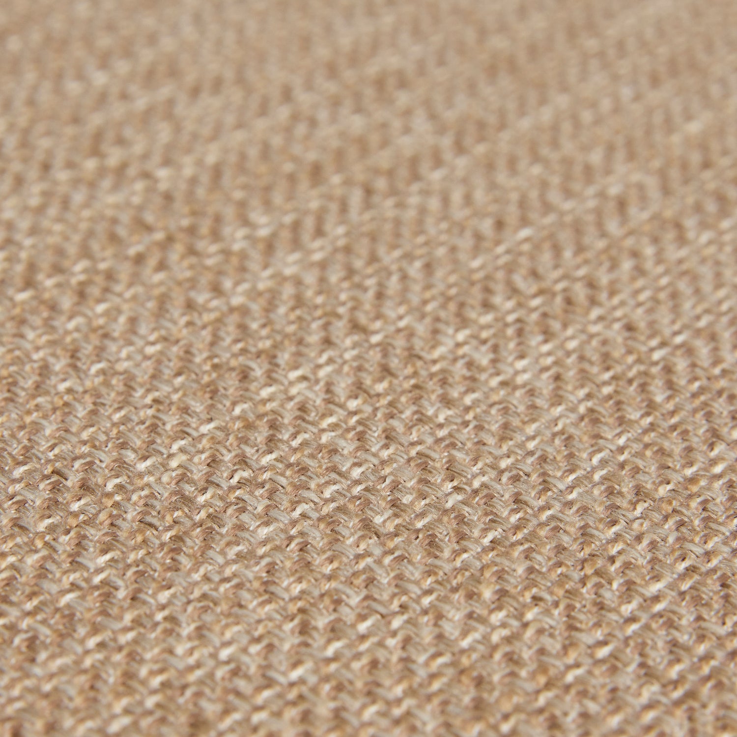 Siilojakkara Beige - ø41xh45cm