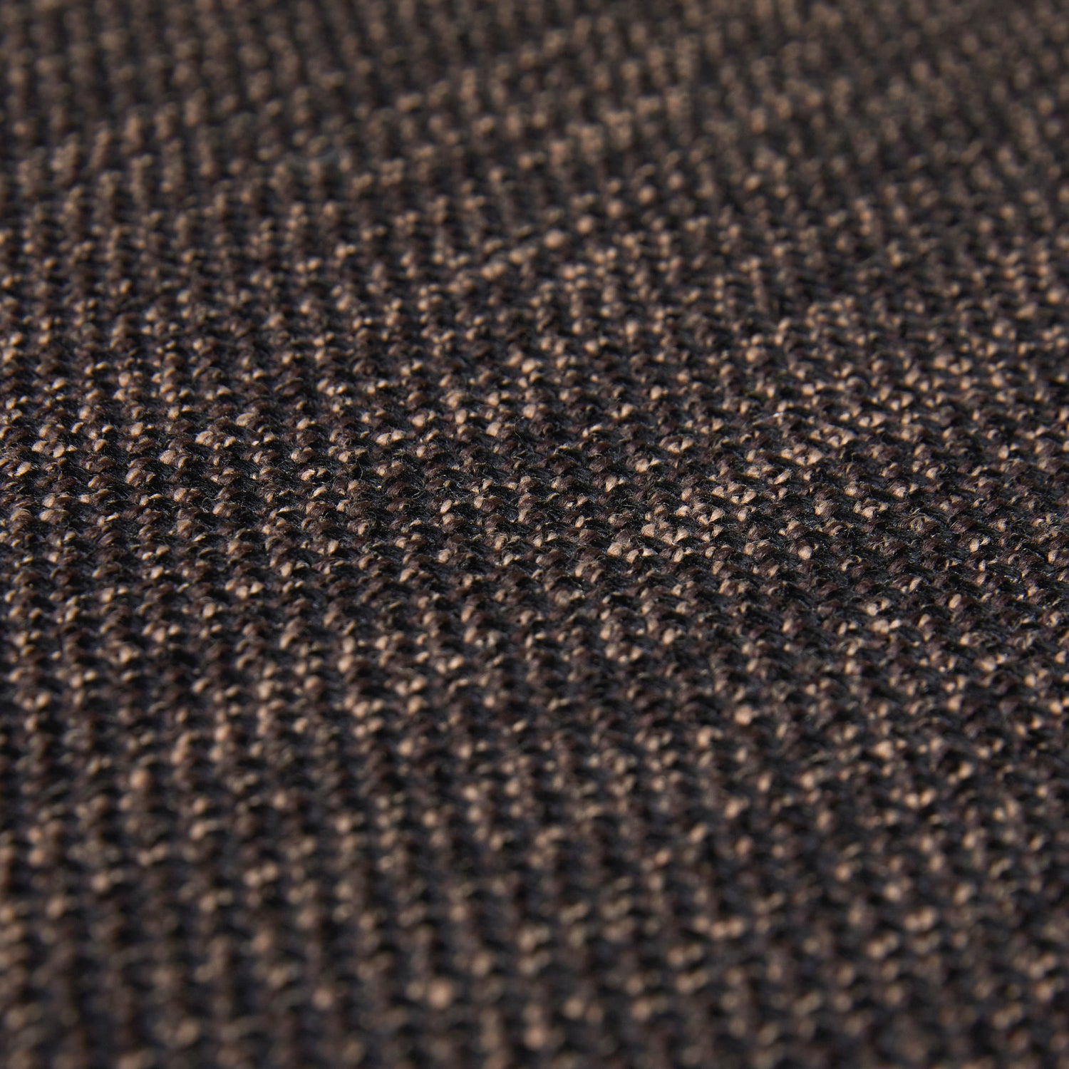 Siilojakkara musta - ø41xh45cm