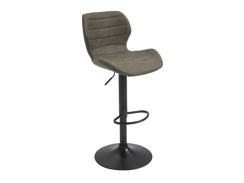 Bola Bar -jakkara, oliivin mikrokuitu