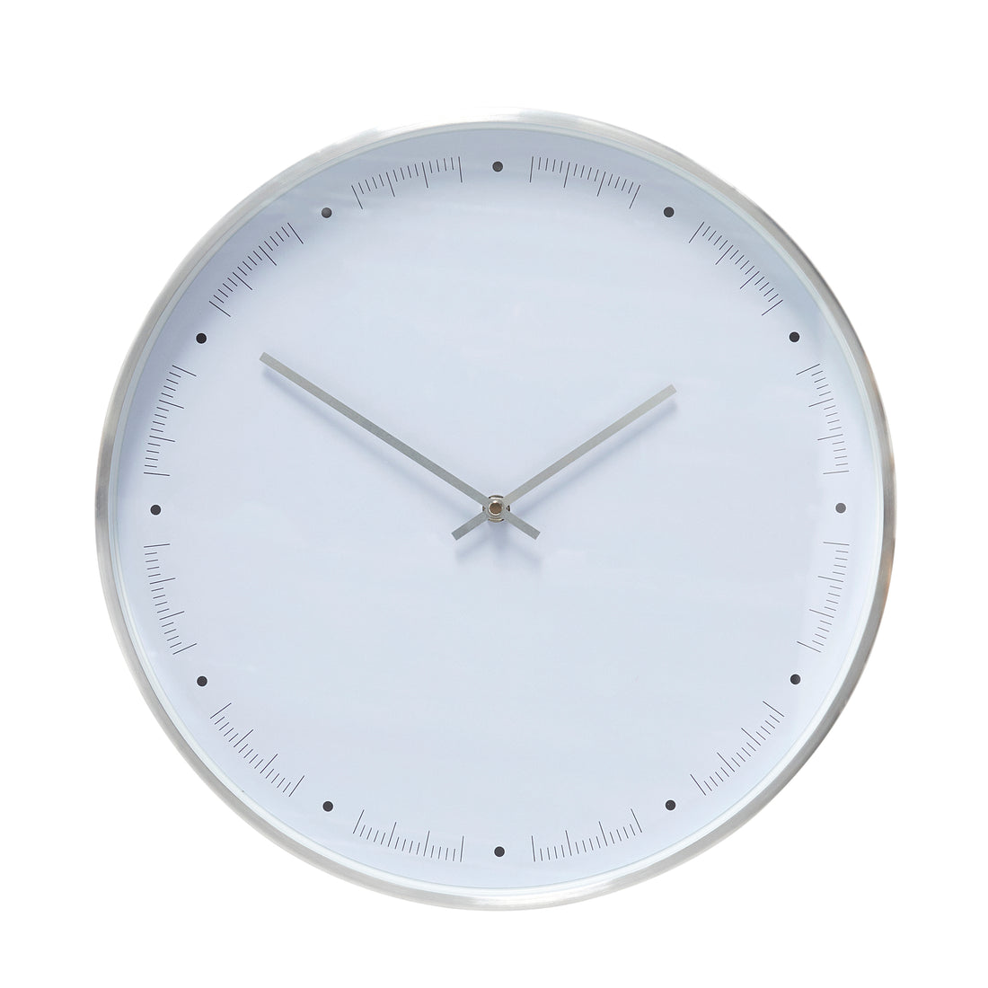 Aika ur valko - Ø40x5cm