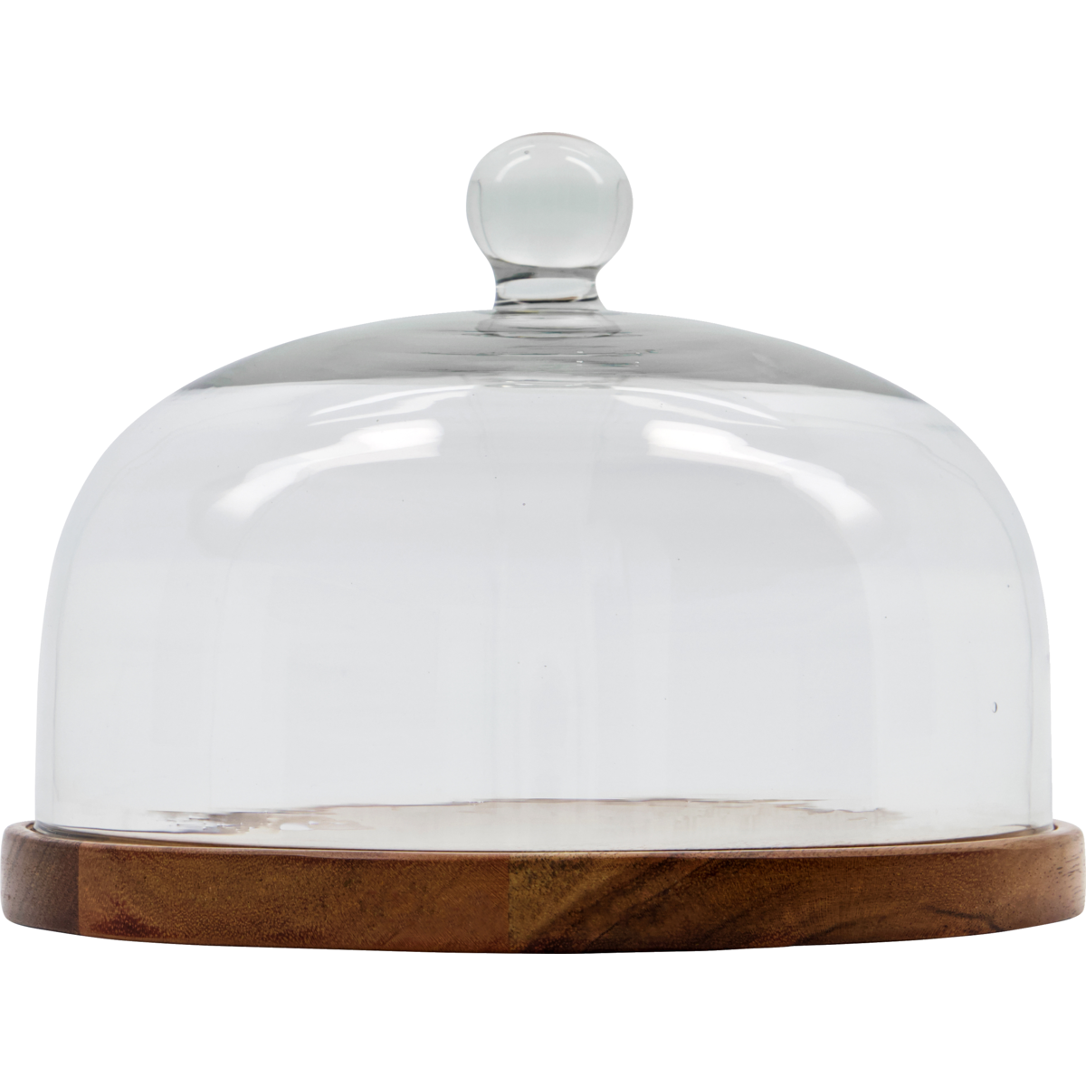 Juustokello, nvfromage, luonnollinen