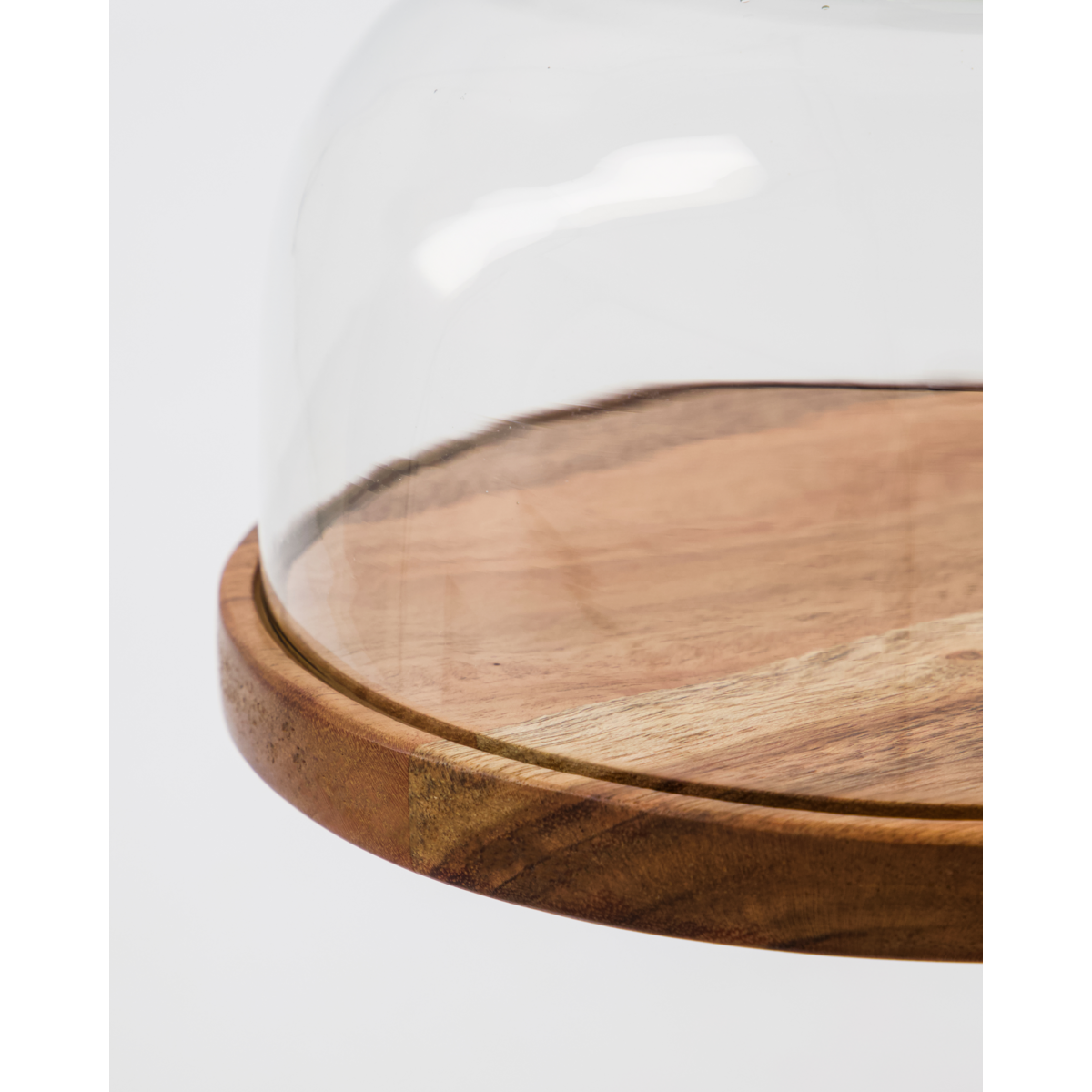 Juustokello, nvfromage, luonnollinen