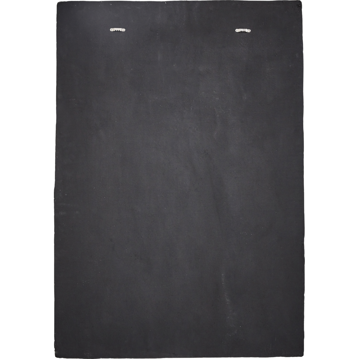 Seinätaide, hdmachie, matto musta