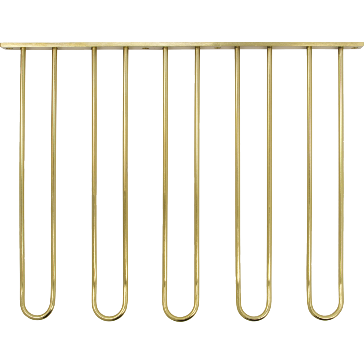 Lasiteline, hdstilio, Antik Gold Finish