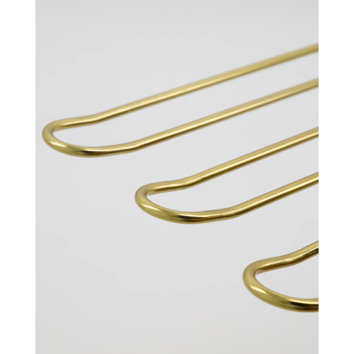 Lasiteline, hdstilio, Antik Gold Finish