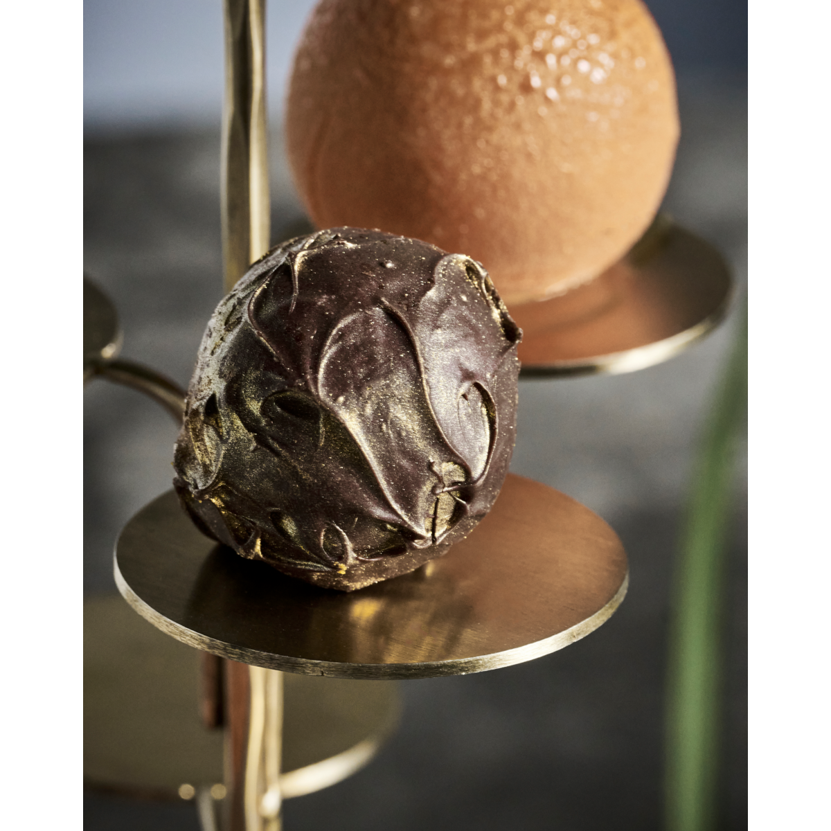 Perustaminen, hdseny, antikski