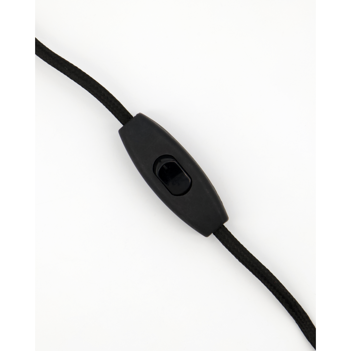 Seinävalaisin, hddesk, vihreä