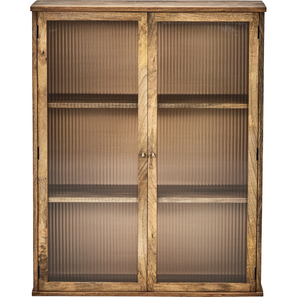 Laatikko ripustettavaksi, hdbalance, antiikki ruskea