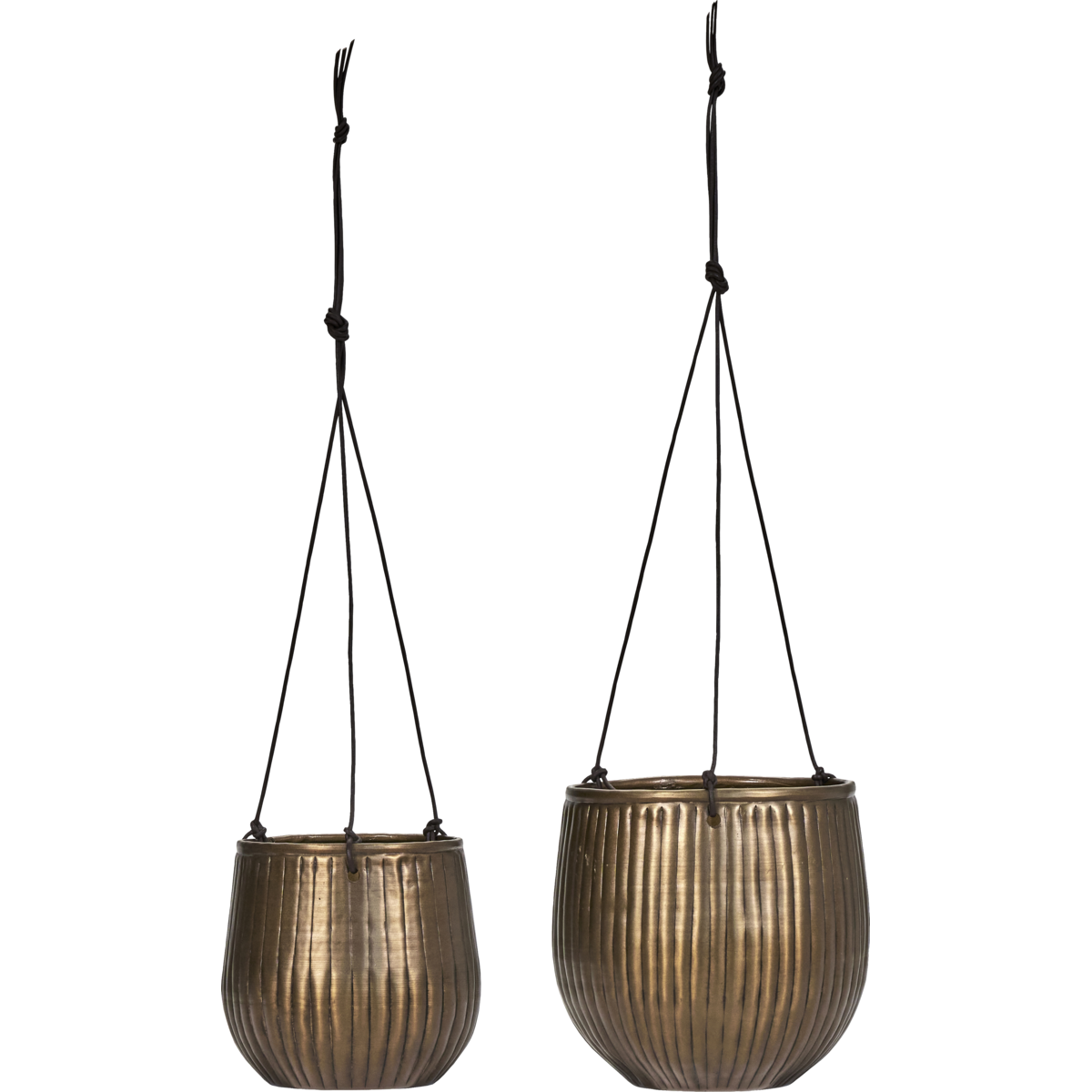 Yrttipot, hdplan, kultainen