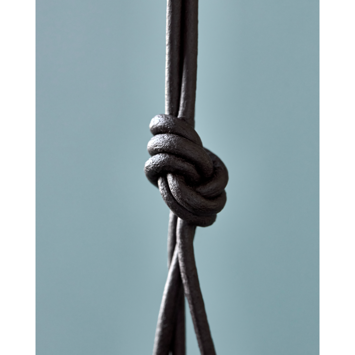 Yrttipot, hdplan, kultainen