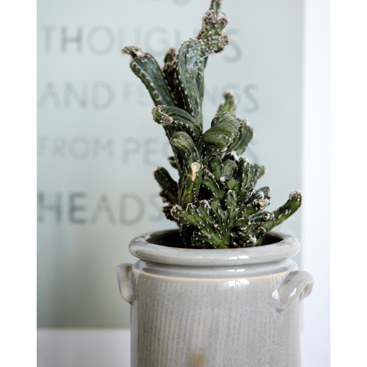 Ruukku, HDPottery XL, hiekka