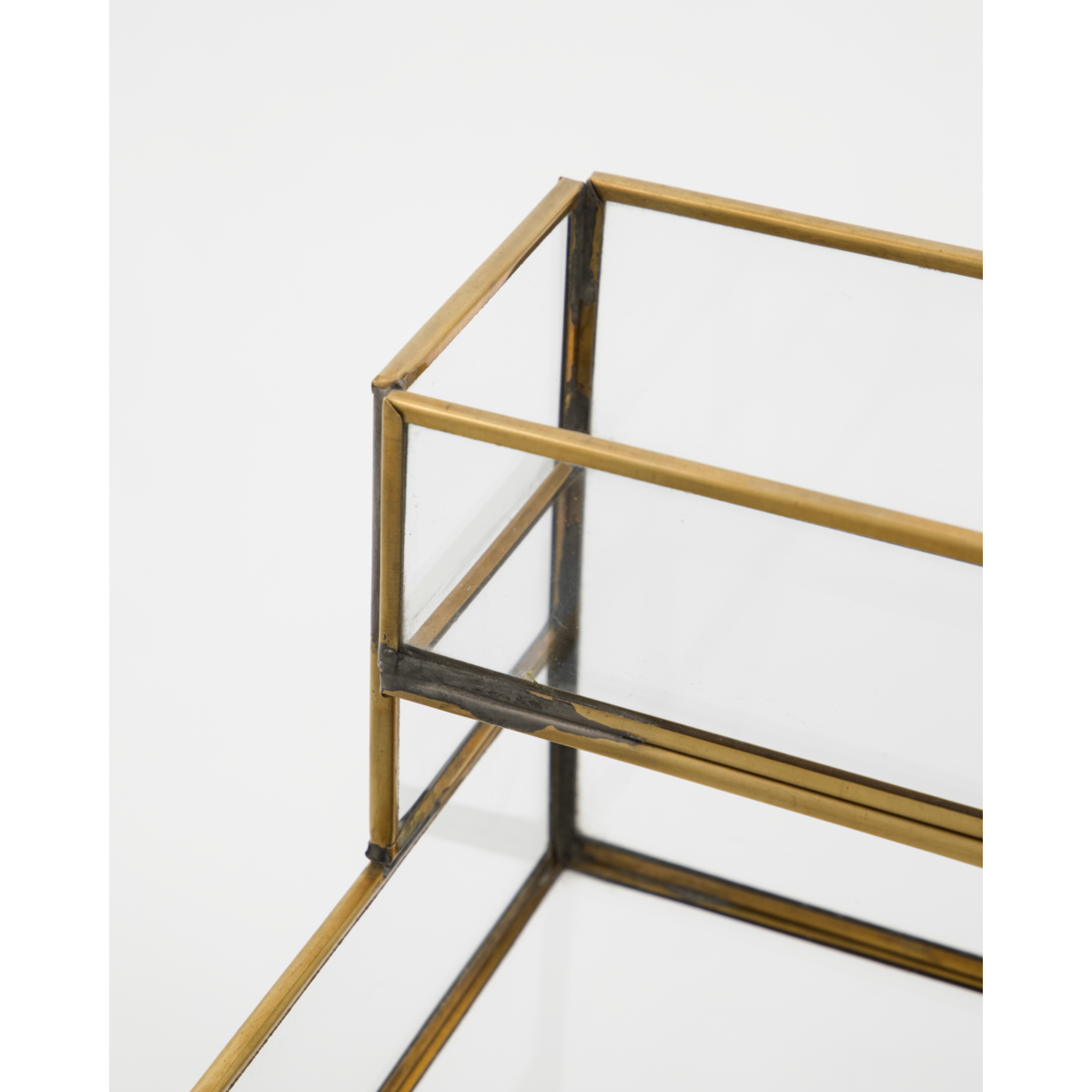 Järjestäjä, hdarca, messinki