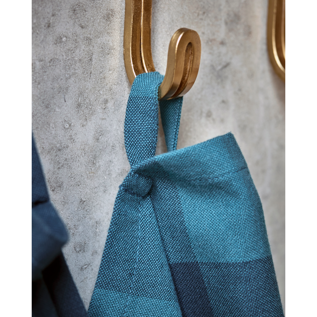 Pyyhkeet, hdcook, tummanvihreä