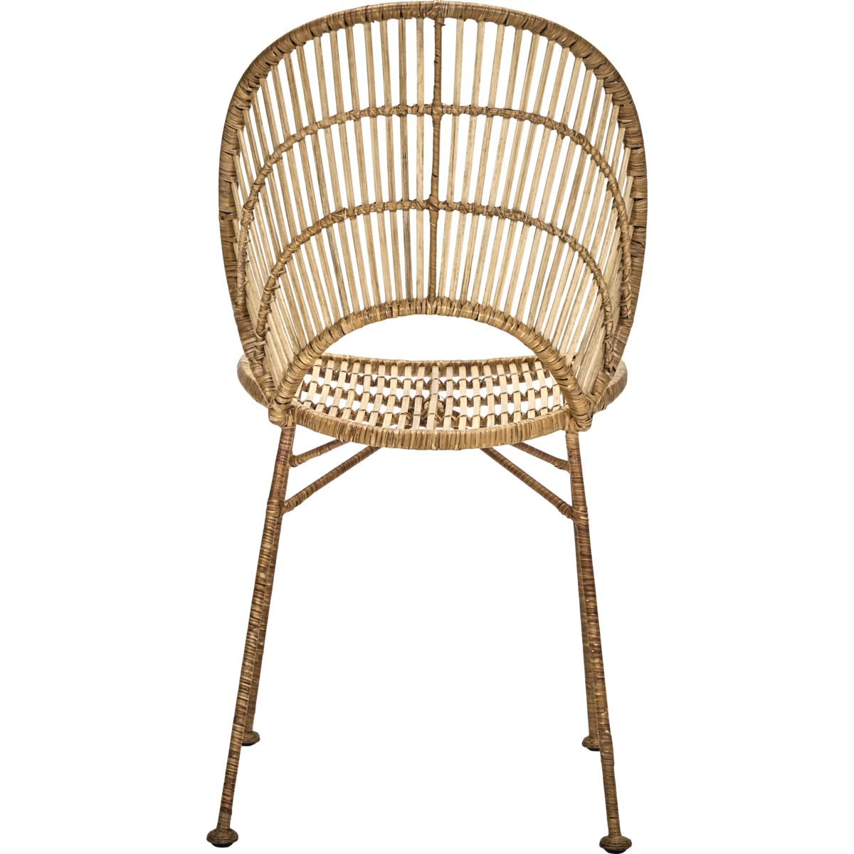 Ruokapöydän tuoli, hdtrecca, luonto