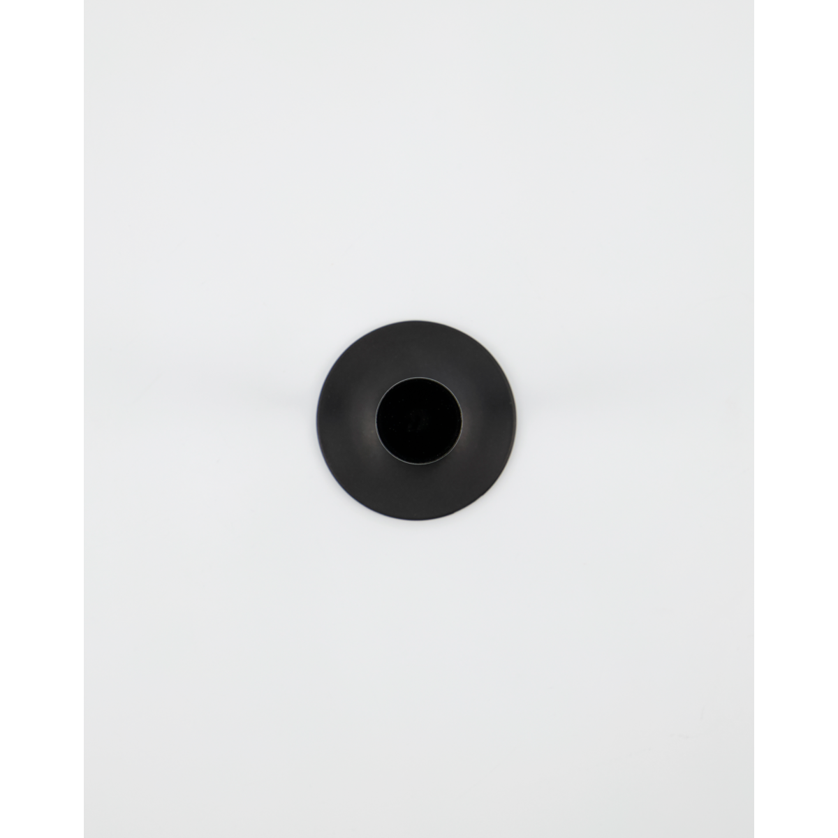 Kynttilänjalka, HDFolk, Musta antiikki