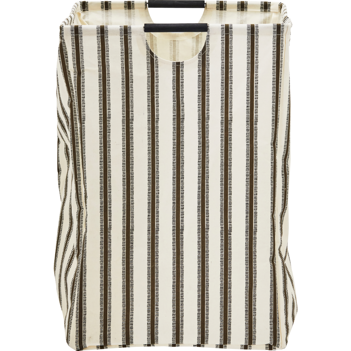 Pesulapussi, hdvibes, vaaleanruskea