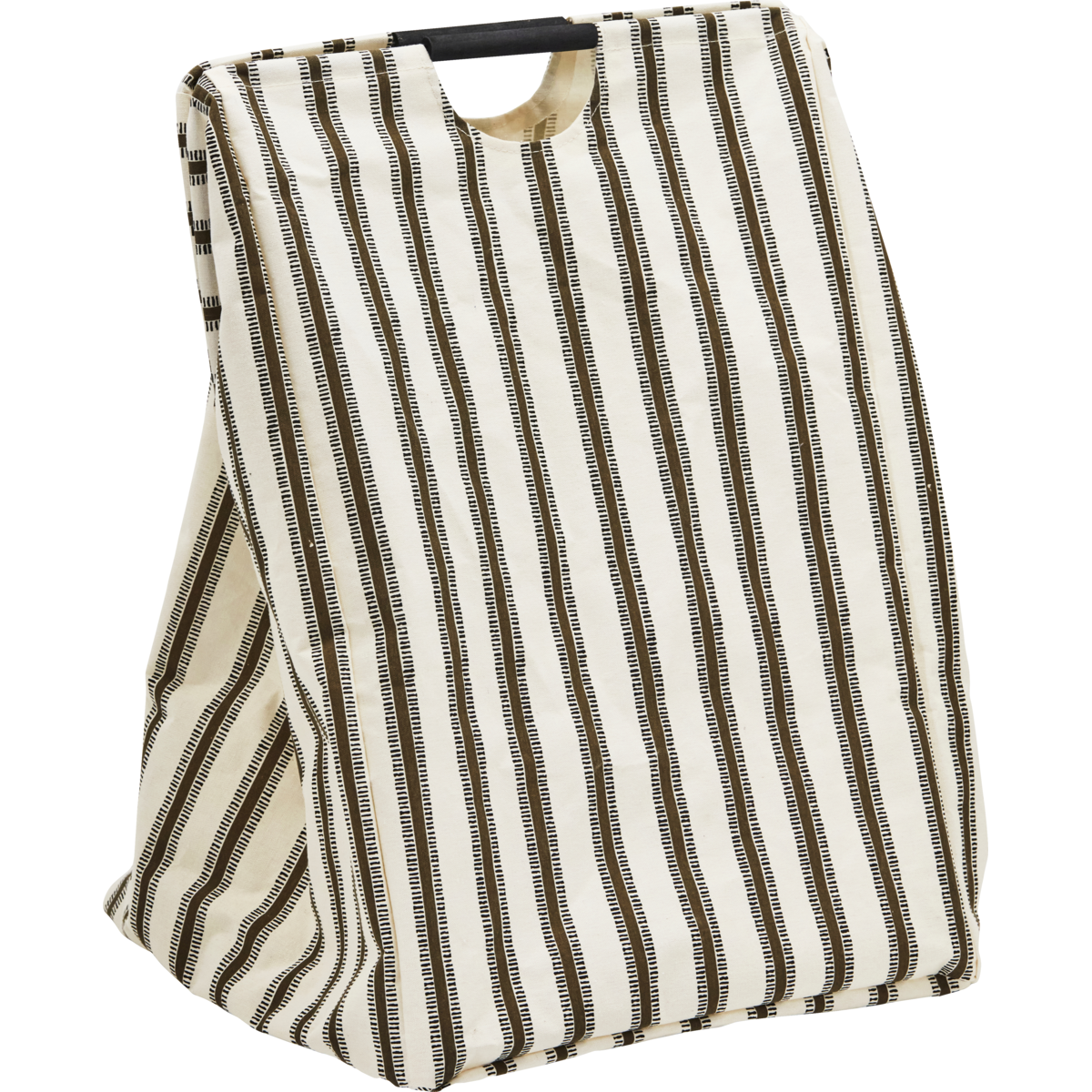 Pesulapussi, hdvibes, vaaleanruskea