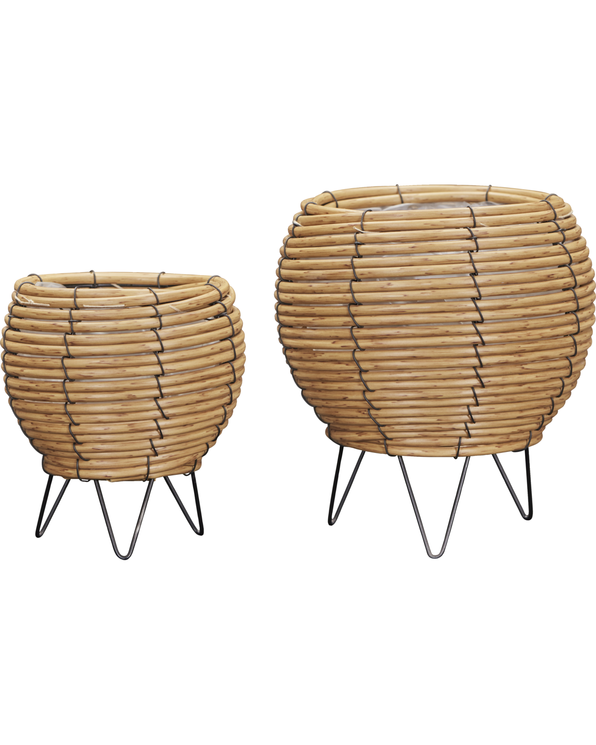 Ruukku, HDGleen, Natural