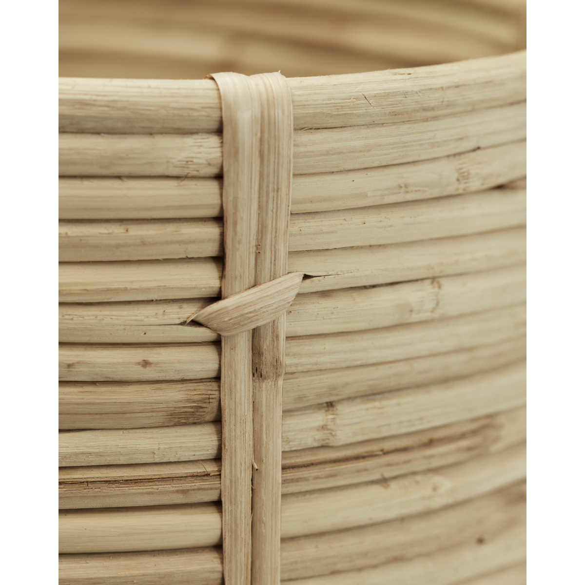 Säilytyskori, hdbella, luonnollinen