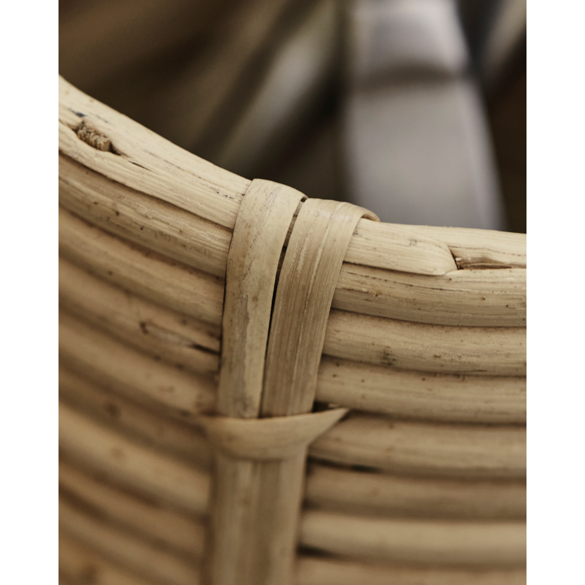 Säilytyskori, hdbella, luonnollinen