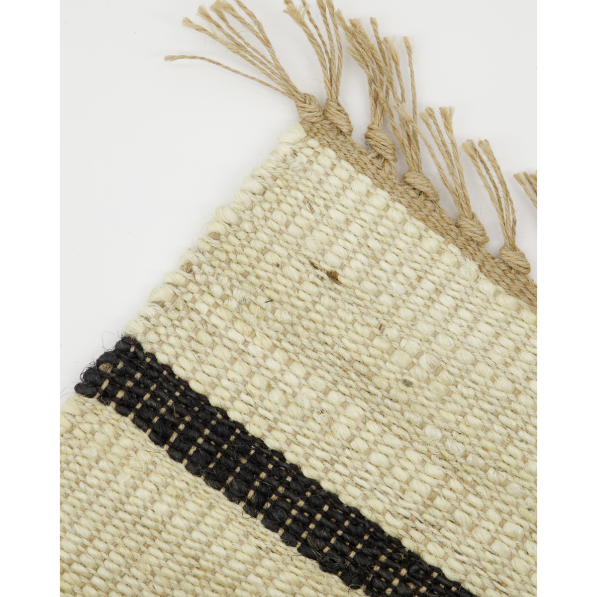 Viltti, hdsima, musta; luonnollinen