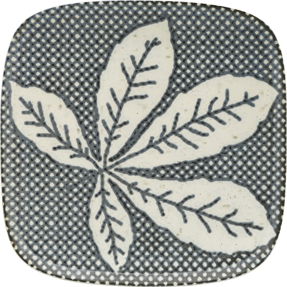 Levy, hdchestnut, harmaa; sininen