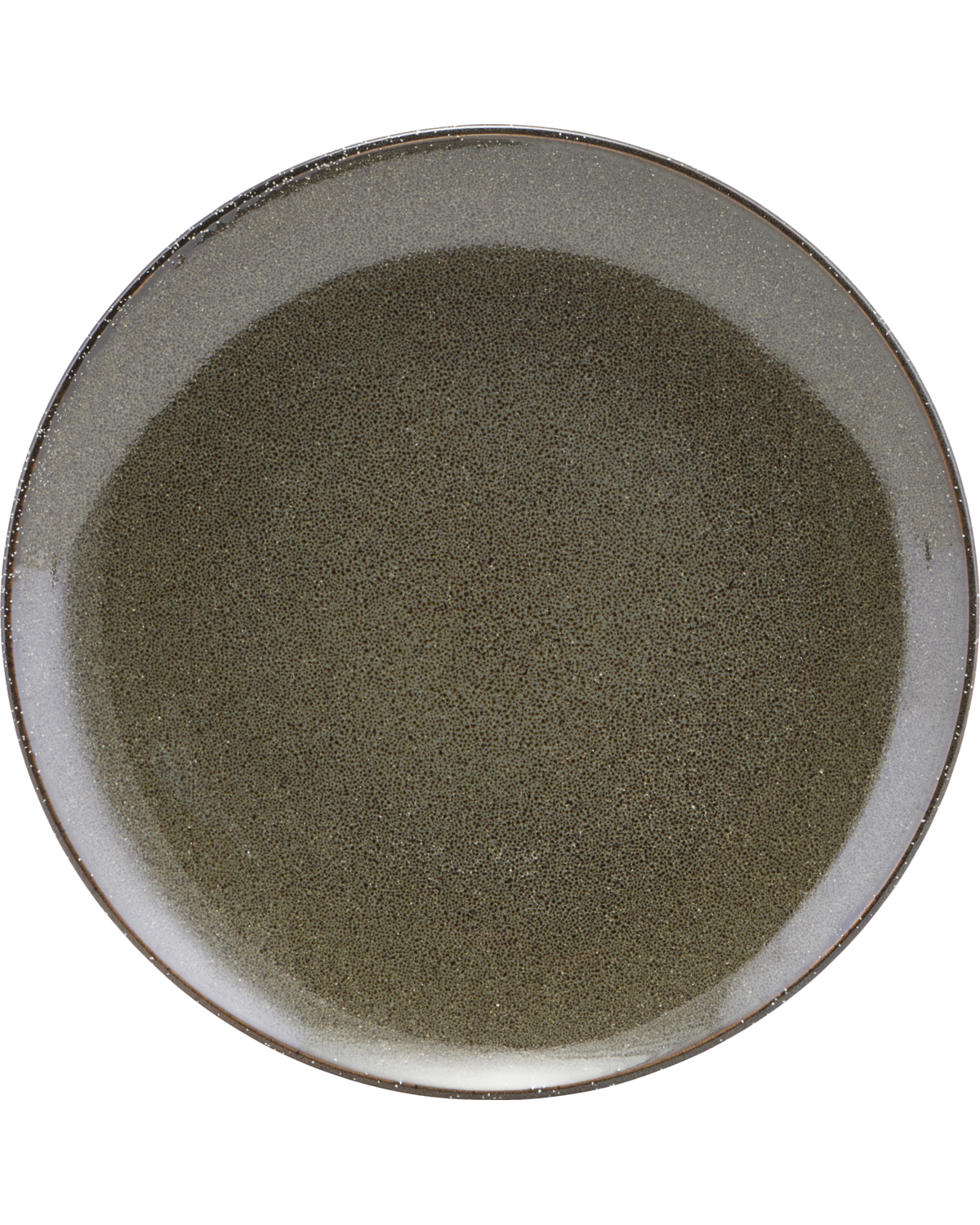 Lounaslautanen, HDLake, vihreä