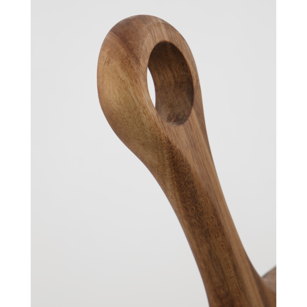 Leikkuulauta, HDEya, Natural