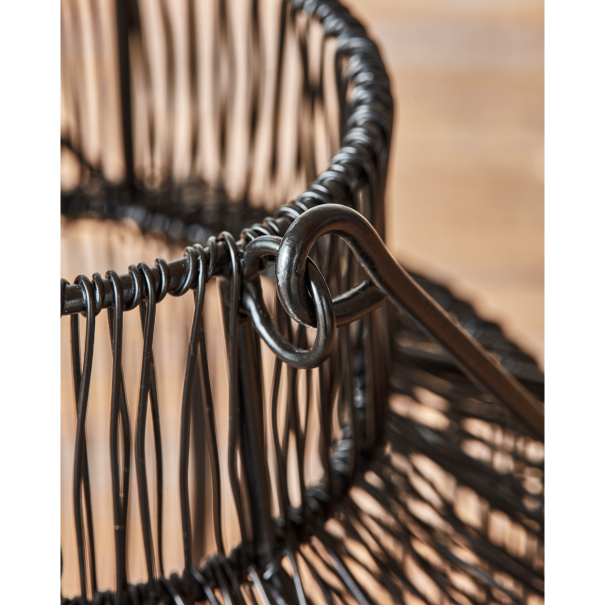 Talo -lääkäri - Lyhtyet, hdalive, musta