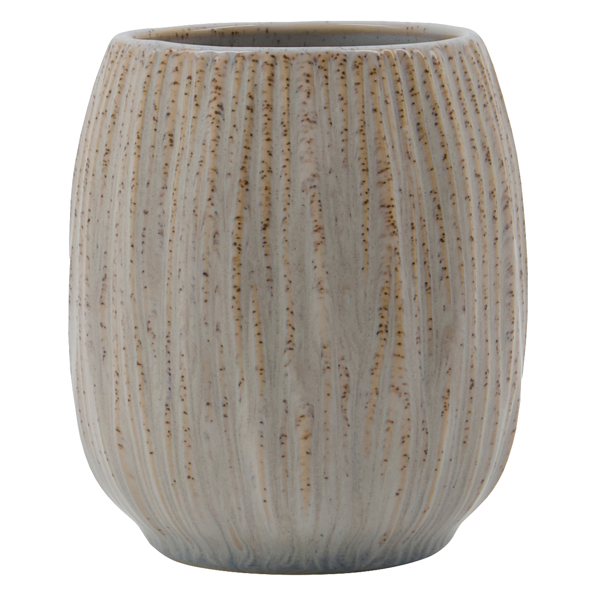 Hammasharjan pidike, HDDECO, RAW WHITE