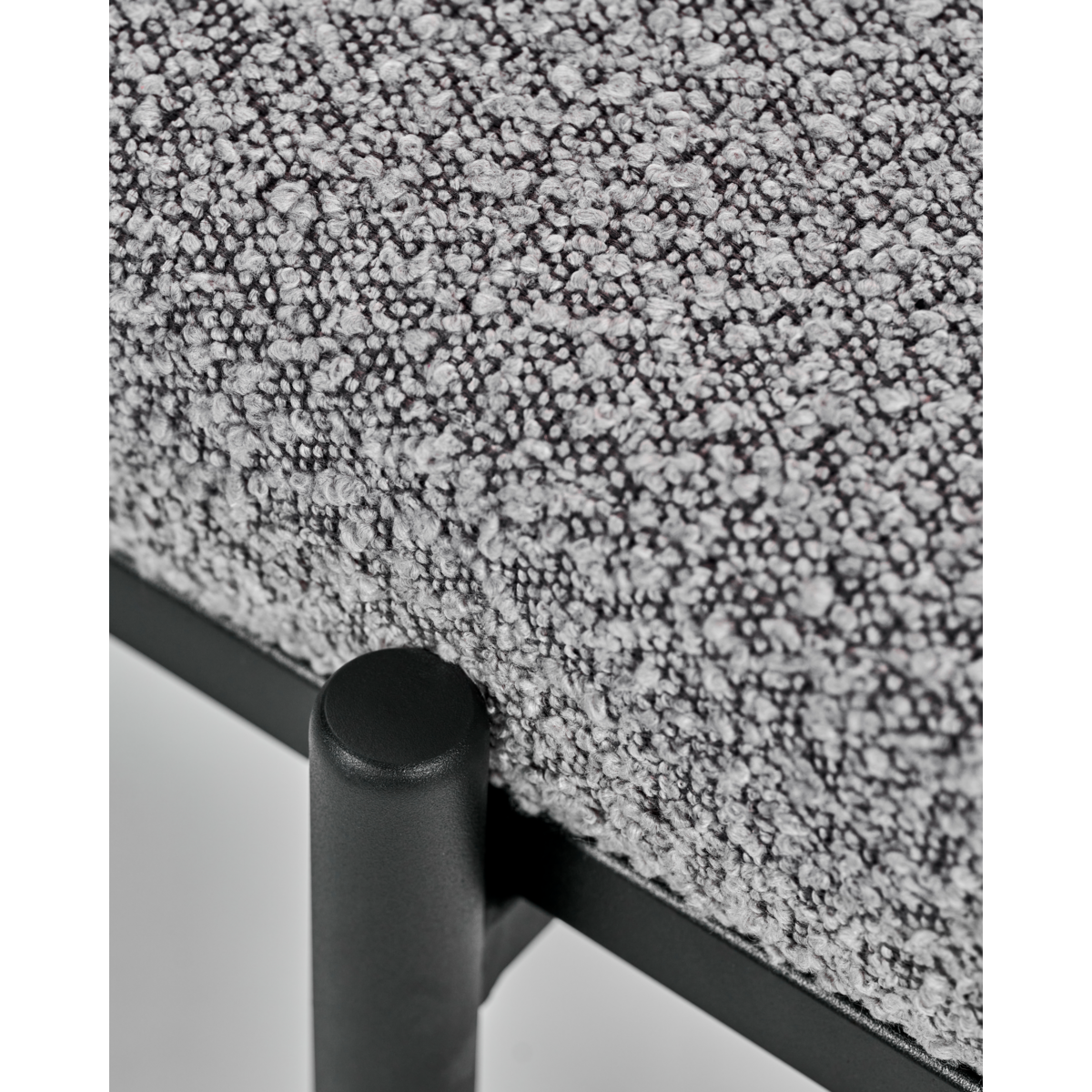 Penkki, hdlao, ruskea