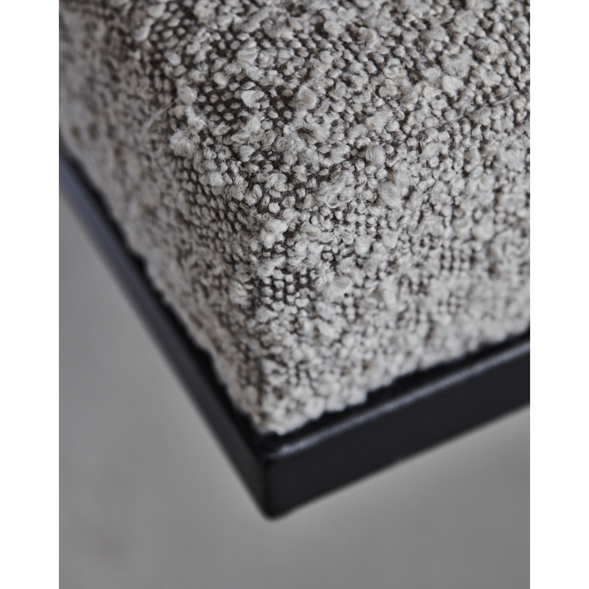 Penkki, hdlao, ruskea