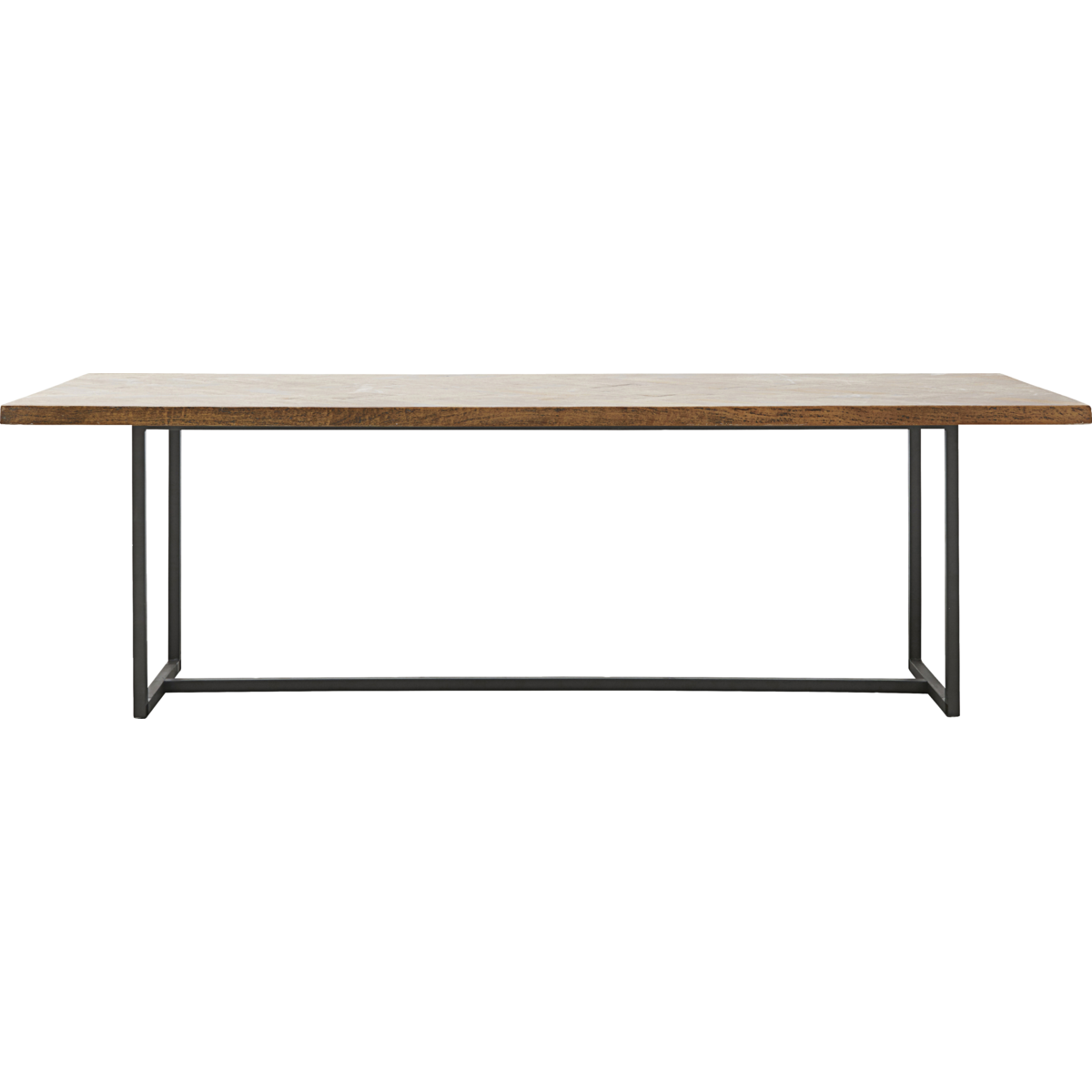 Ruokapöytä, HD Edge, luonto