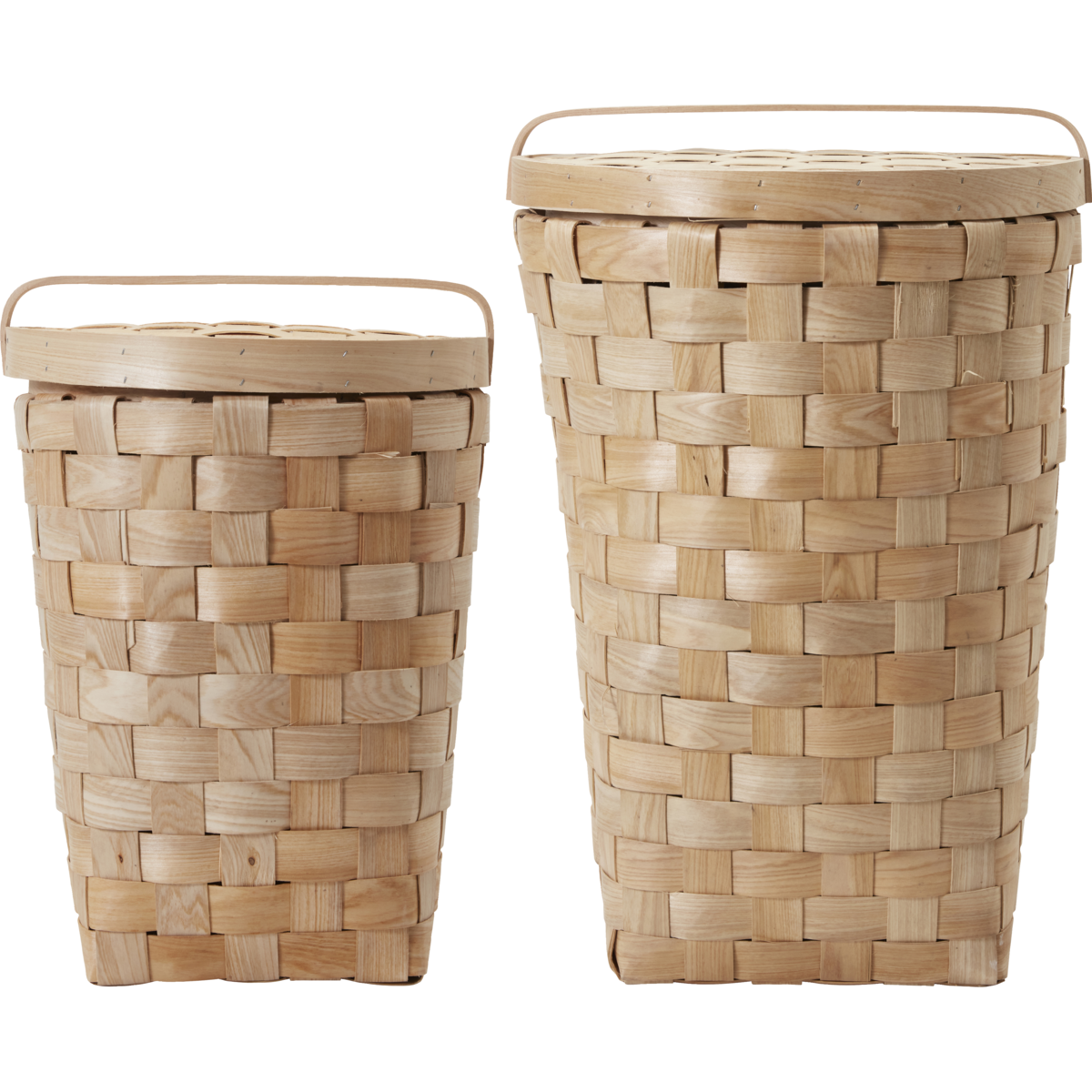 Kannen kori, HDEdition, Natural