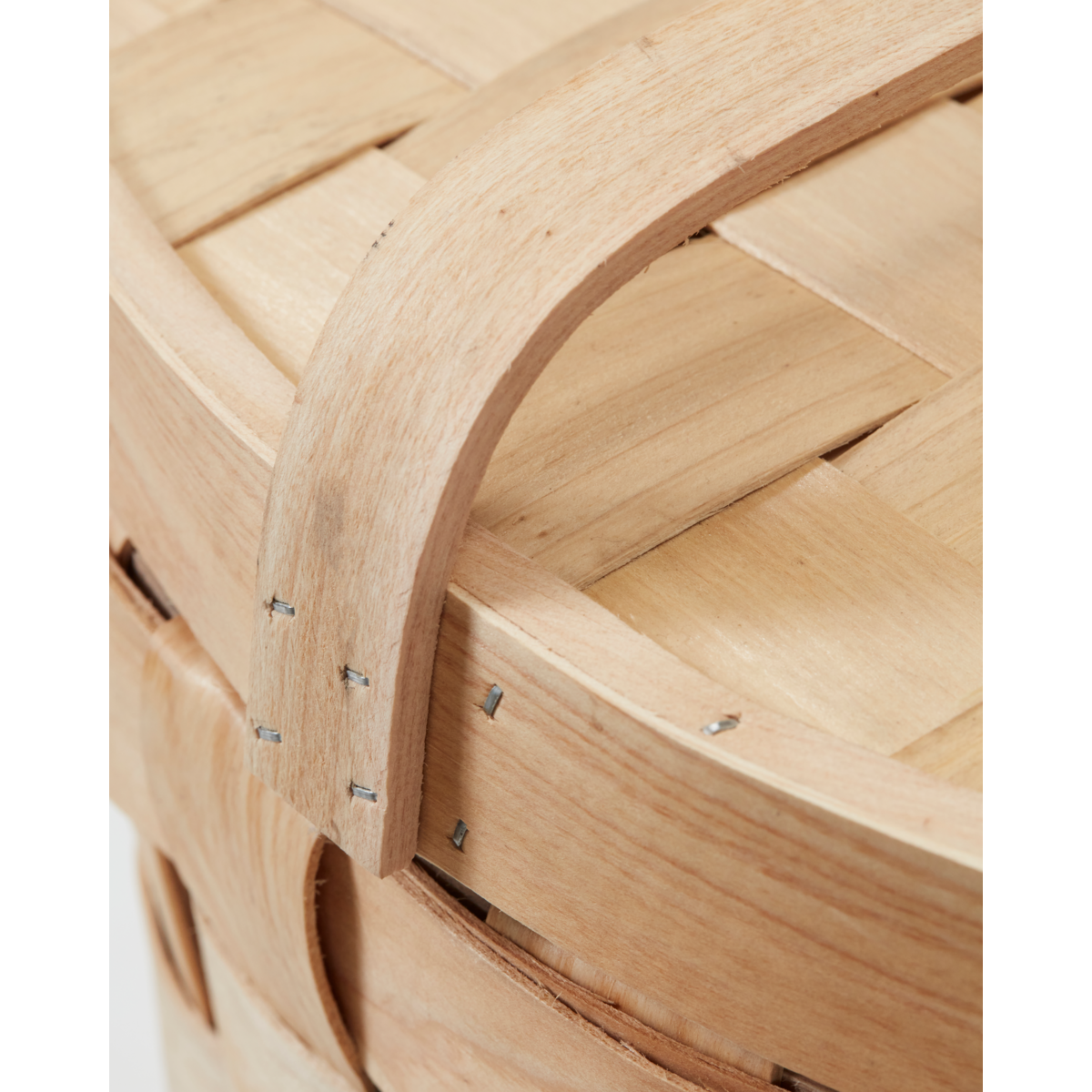 Kannen kori, HDEdition, Natural