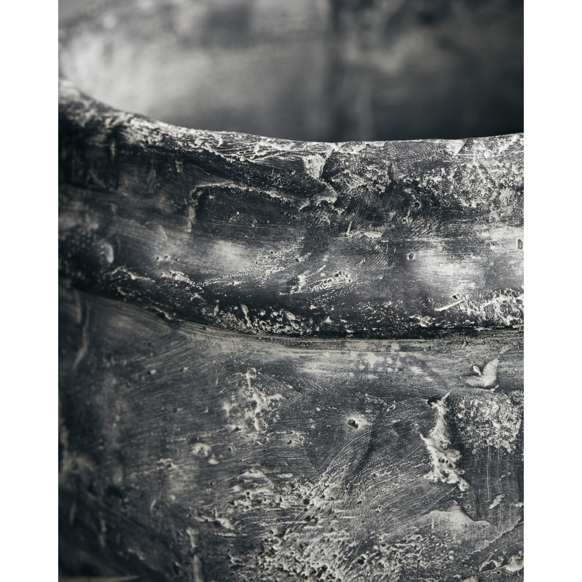 Talo -lääkäri - yrttipot, hdrube, harmaa