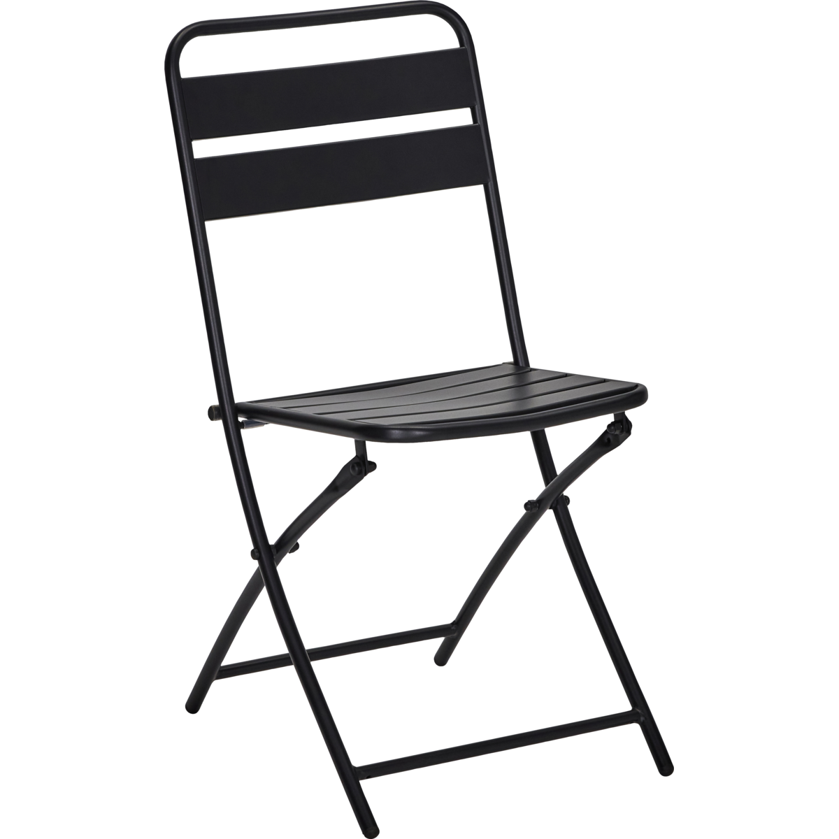 Kahvila, hdhelo, musta