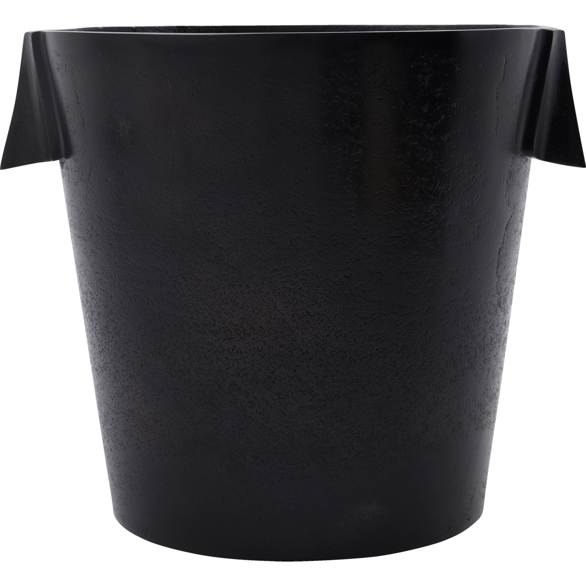 Viininjäähdytin, HDBUCK, ruskeannettu messinki