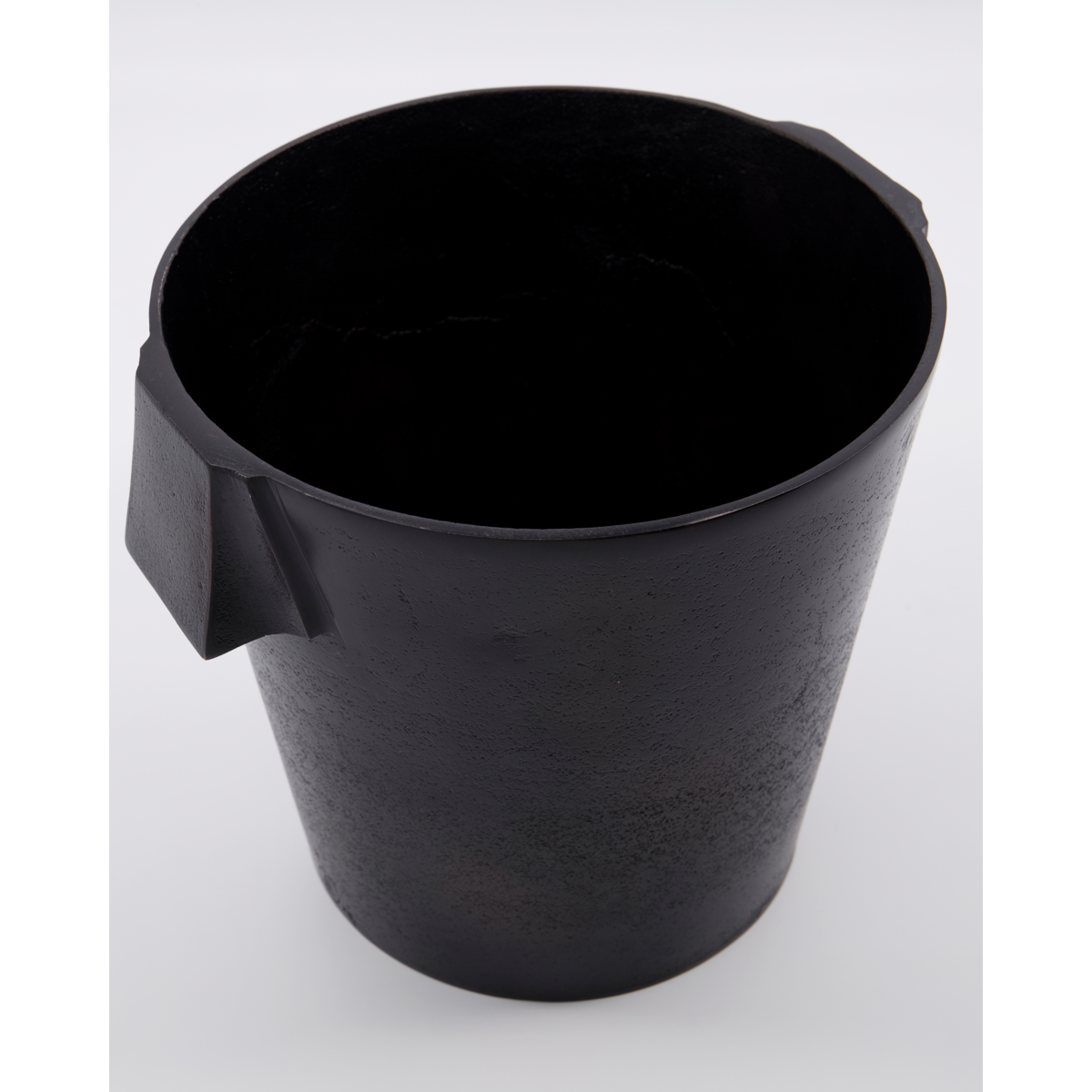 Viininjäähdytin, HDBUCK, ruskeannettu messinki