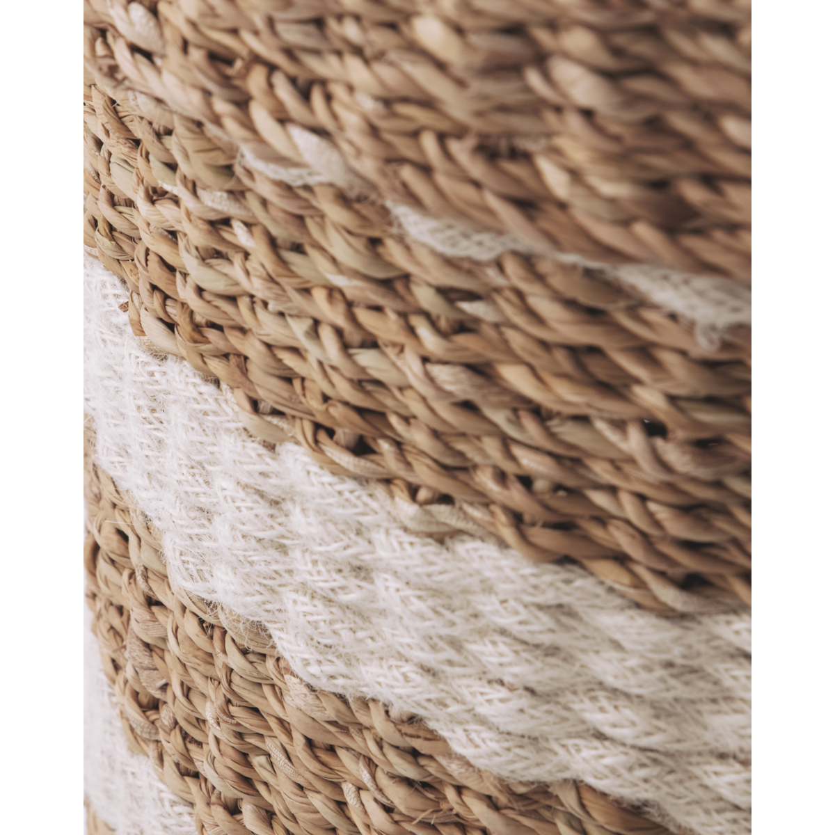 Säilytyskäyrä, HDGEET, luonto; Ruskea