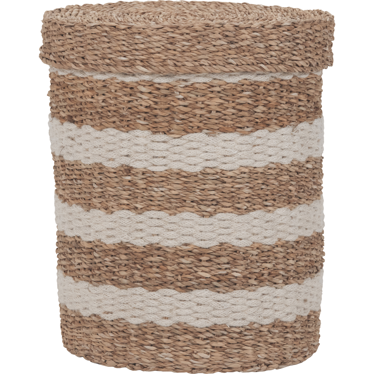 Säilytyskäyrä, HDGEET, luonto; Ruskea