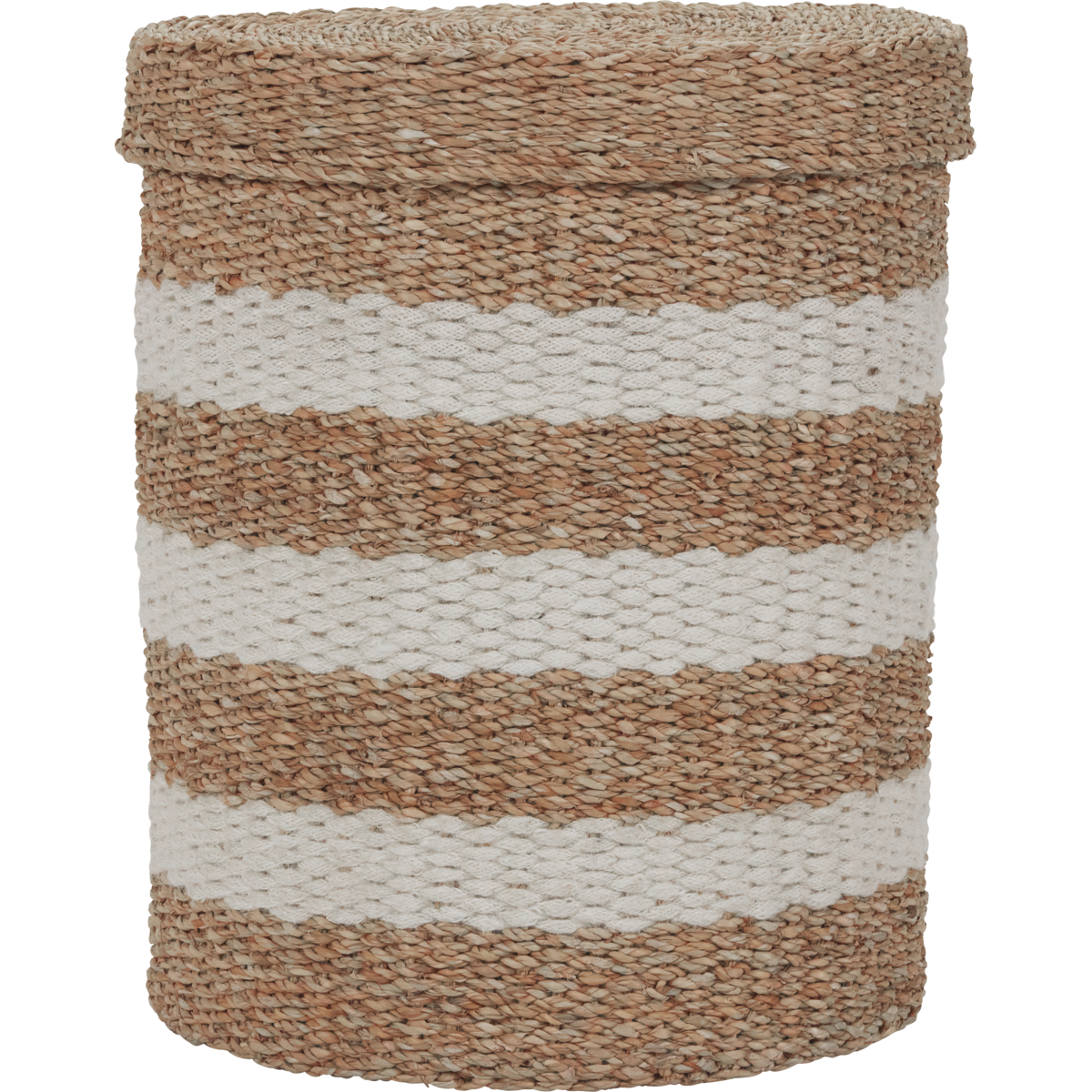 Säilytyskäyrä, HDGEET, luonto; Ruskea