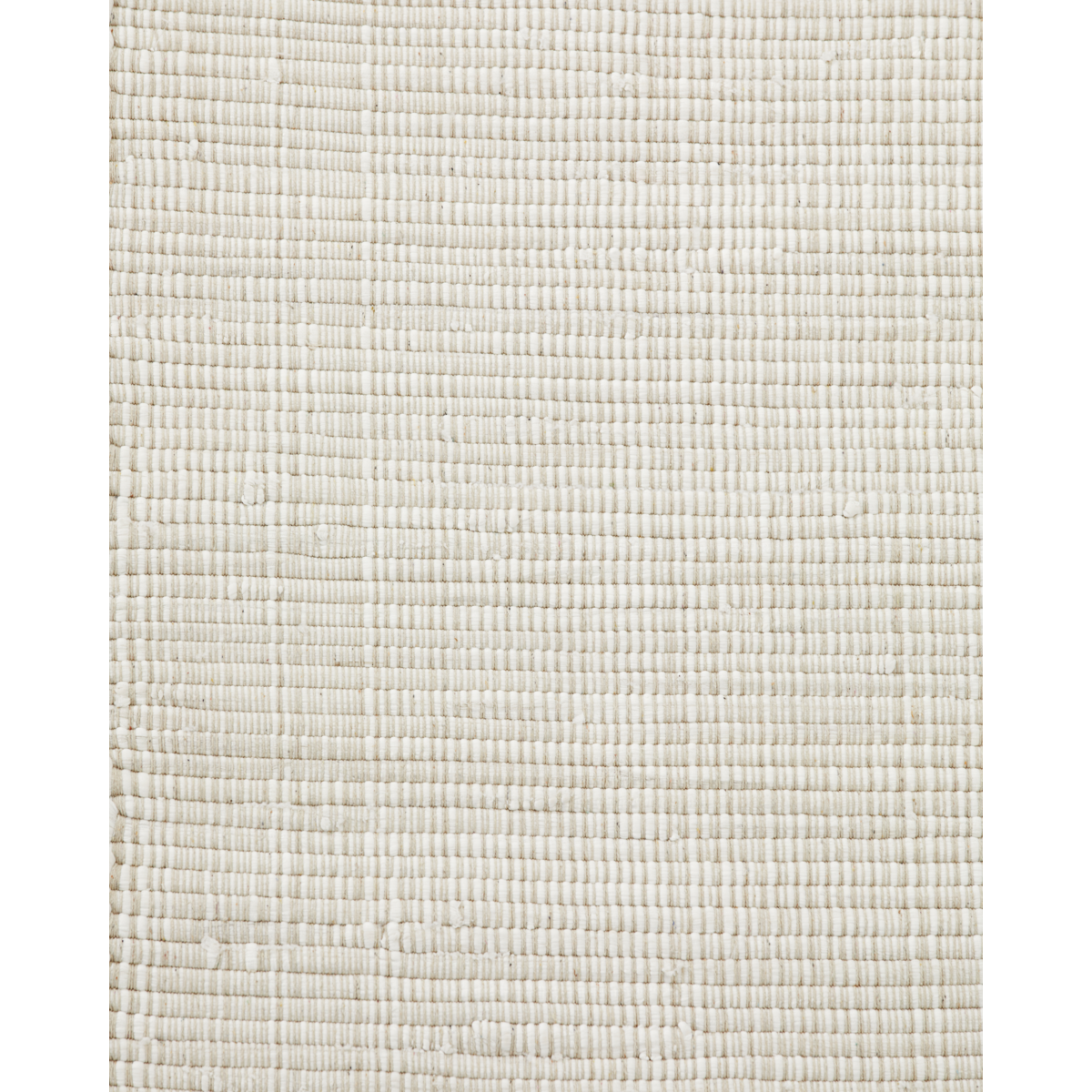 Huopa, hdchindi, valkoinen 160x70 cm