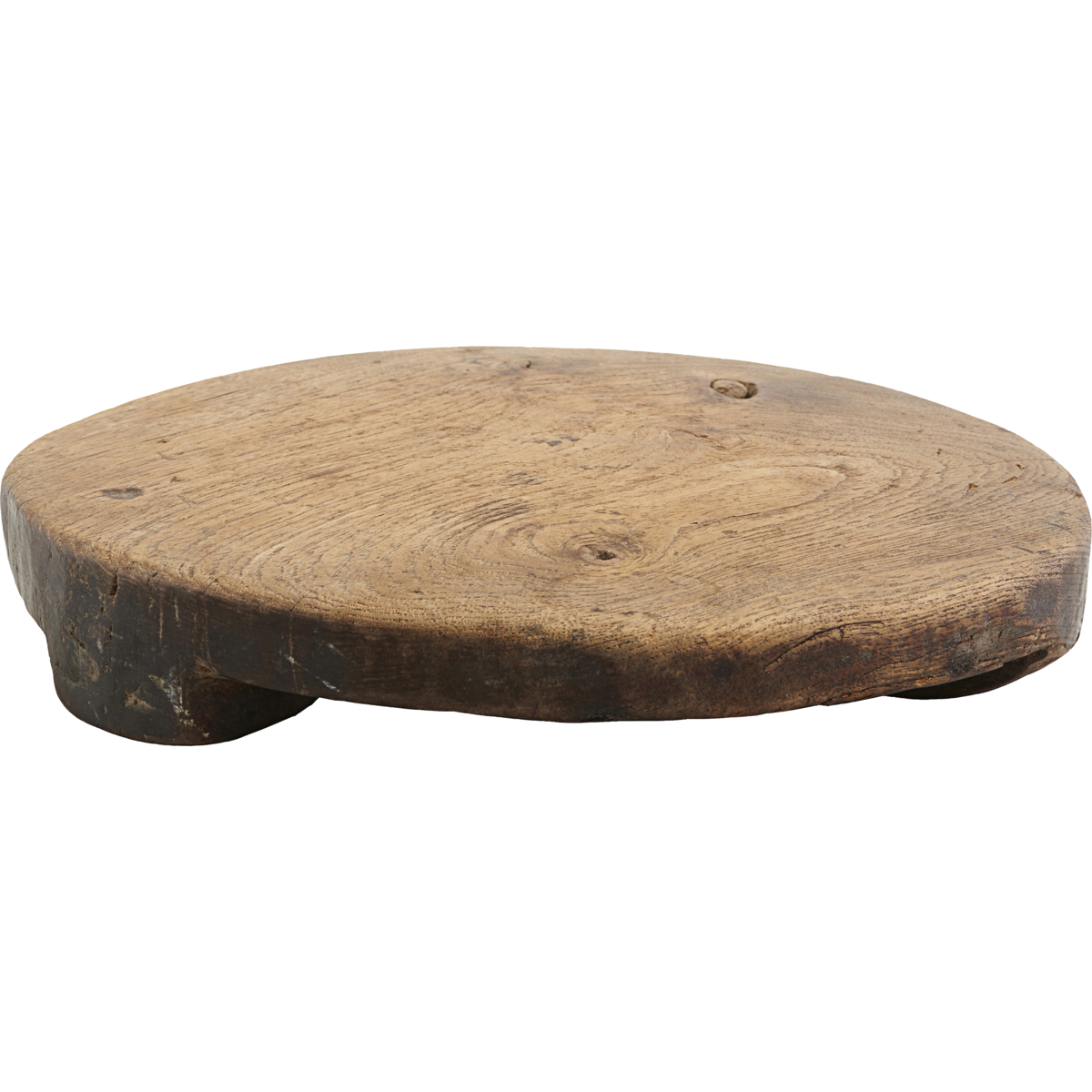 Talo -lääkäri - takaisin, hdchaklota, ruskea