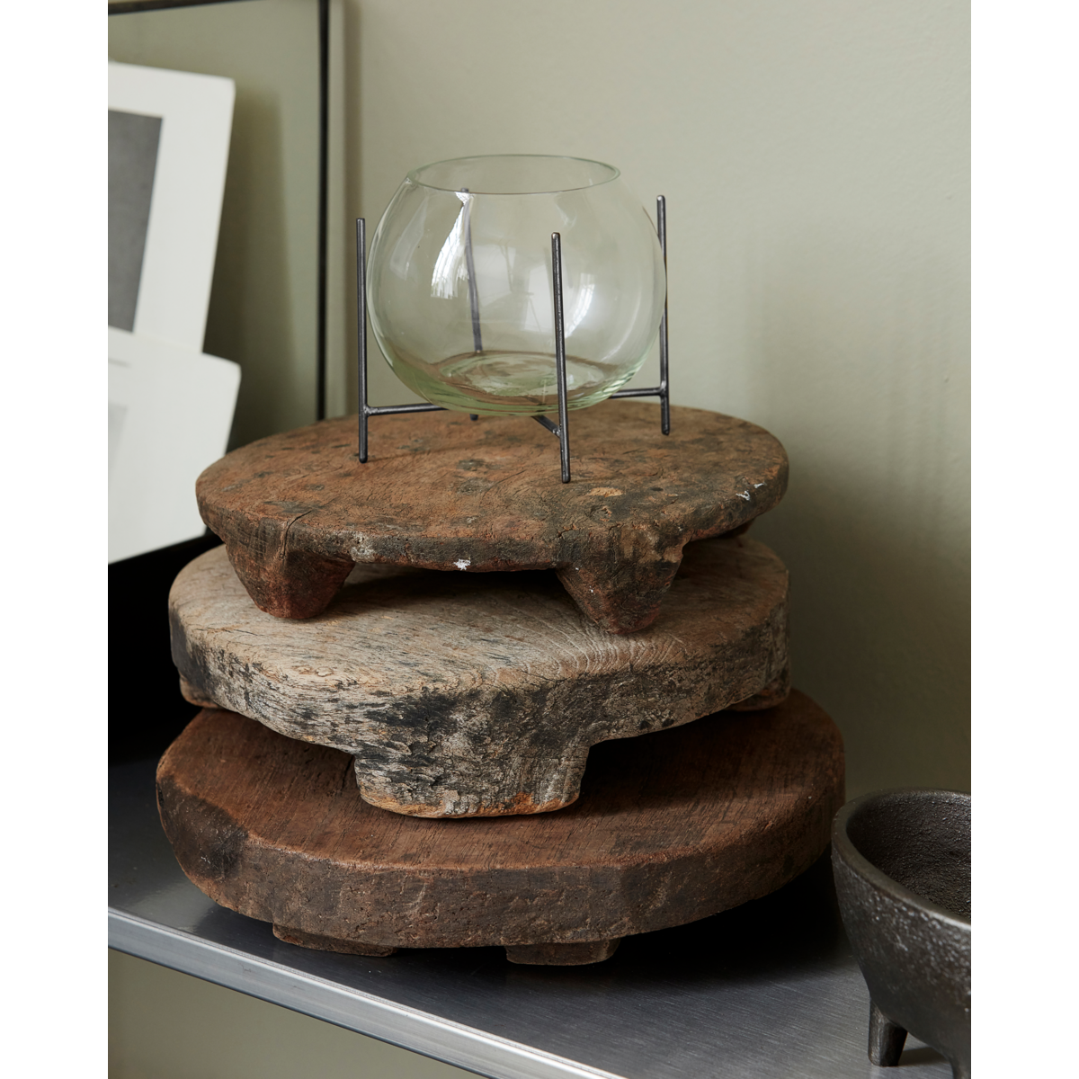 Talo -lääkäri - takaisin, hdchaklota, ruskea