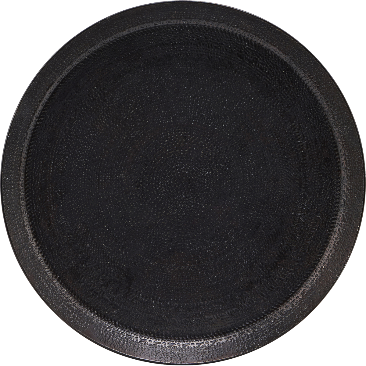 Talo -lääkäri - Bakke, Hdjhansi, Antik Brun