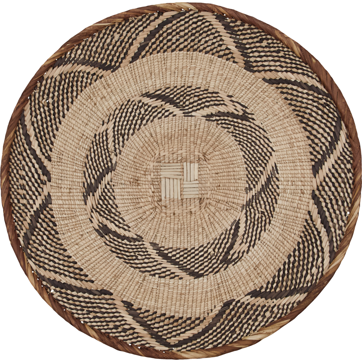 Kori, hdtonga, luonto