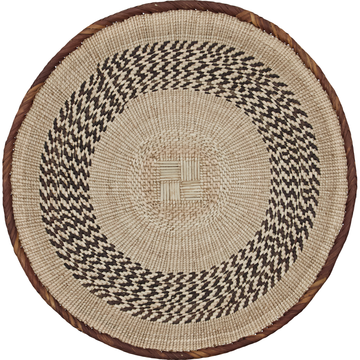 Kori, hdtonga, luonto