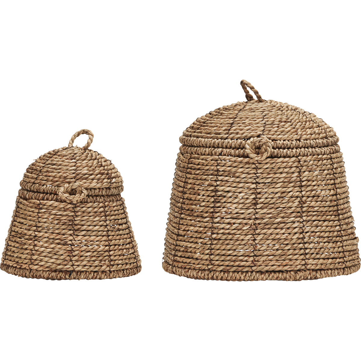 Varastointi, hdrama, luonnollinen