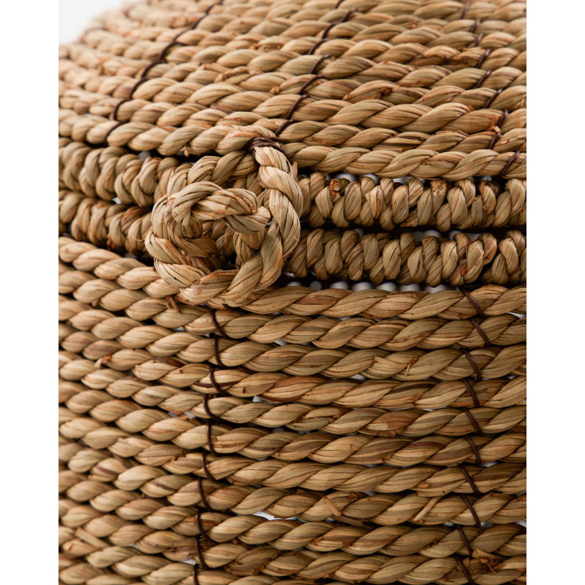 Varastointi, hdrama, luonnollinen